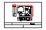 2D Sales Drawing